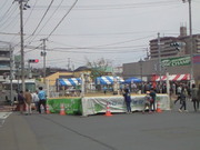 201304281013000.jpg