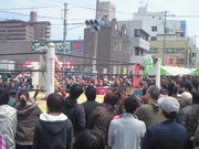 201304281055001.jpg