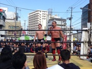 IMG_5632.jpg