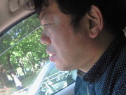201305021331000.jpg