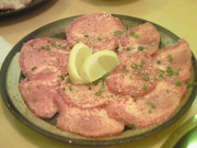 201305021953000.jpg