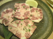 201305021953001.jpg