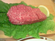 201305022034000.jpg