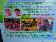 201305031242001.jpg
