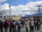 201305031258000.jpg
