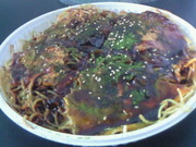 201305051148001.jpg