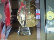 201305081502001.jpg