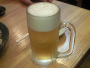 201305091937001.jpg