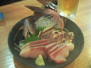201305091937000.jpg
