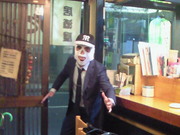 201305092232000.jpg