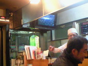 201305092301000.jpg