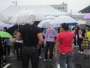 201305111245001.jpg