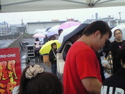 201305111249000.jpg