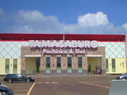 201305120917001.jpg