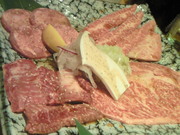 201305161929000.jpg
