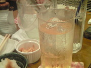 201305162200000.jpg