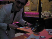 201305202348000.jpg