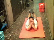 201305210230000.jpg