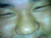 201305210122001.jpg