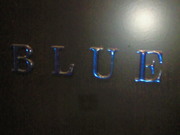201305222202000.jpg