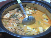 201305251956000.jpg