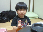 201305251945000.jpg