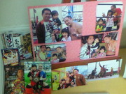 201305252249000.jpg