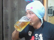 201305251958000.jpg