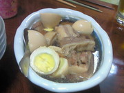 201305251952000.jpg