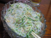 201305251952001.jpg