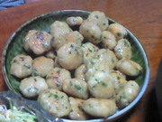 201305251953000.jpg