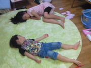 201305260156000.jpg