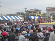 201306011403001.jpg