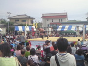 201306011403002.jpg