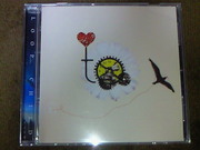 201306022129000.jpg