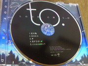 201306022131000.jpg