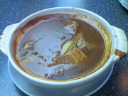 201306061240000.jpg