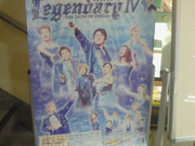 201306061822000.jpg