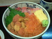 201306062048000.jpg