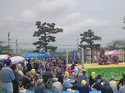 201306081135000.jpg