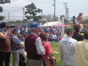 201306081136001.jpg
