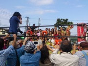 DSC_2193.jpg