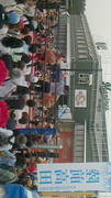 2013060917530001.jpg