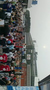 2013060917500001.jpg