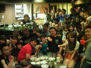 201306152119000.jpg