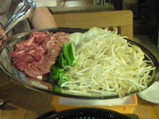 201306161912000.jpg