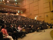 201306171410000.jpg
