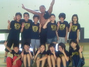 201306181209000.jpg
