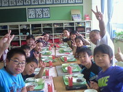 201306181241000.jpg