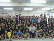 201306181313000.jpg